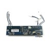 Barre inverter iMac 20" A1224 début 2008