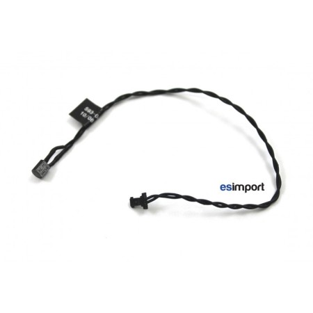 Sonde température lecteur optique iMac 20" A1224 début 2008