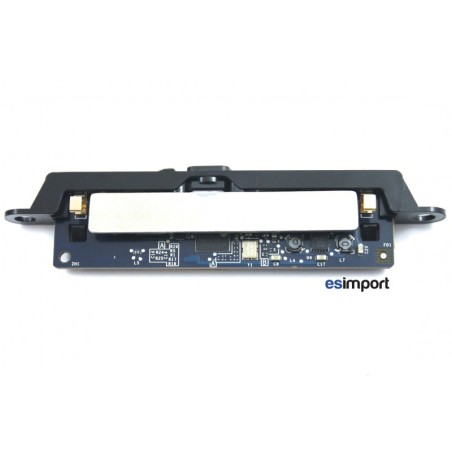 Caméra iMac 20" A1224 début 2008