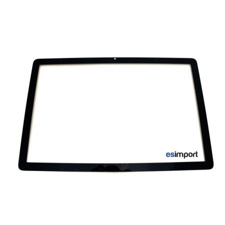 Vitre iMac 20" A1224 début 2008 Grade A