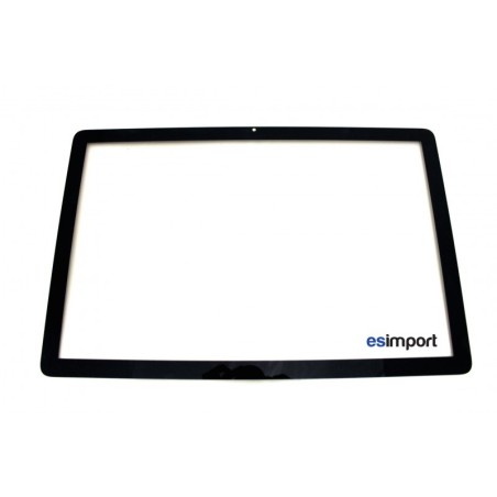 Vitre iMac 20" A1224 début 2008 Grade A