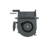 Ventilateur droit MacBook Pro 13" RETINA