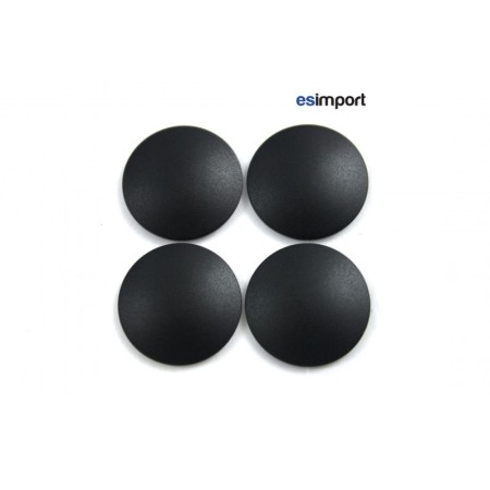 Lot de 4 patins couvercle de fond MacBook Air 11" A1370