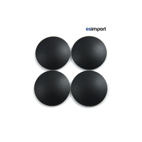 Lot de 4 patins couvercle de fond MacBook Air 11" A1370