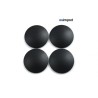 Lot de 4 patins couvercle de fond MacBook Air 11" A1370