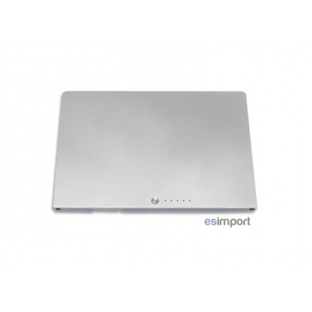 batterie macbook pro 17 A1189