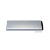 batterie MacBook Pro 15 pouces