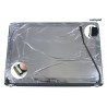 Ensemble-écran Macbook Pro 13"  A1278 modèle 2008