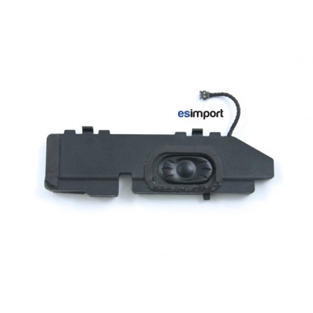 Haut parleur gauche MacBook pro 13" A1278