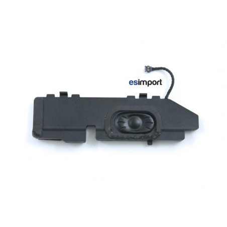 Haut parleur gauche MacBook pro 13" A1278