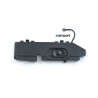 Haut parleur gauche MacBook pro 13" A1278
