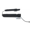 Haut-parleur droit/Subwoofer Macbook pro 13" A1278
