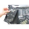 Tuto changement carte rétro-éclairage iMac 27" A1312