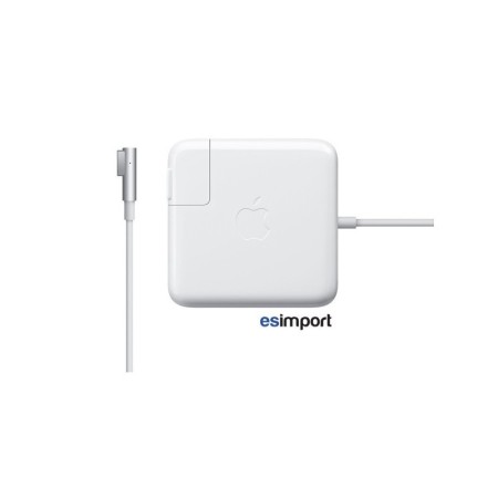 Chargeur MacBook Air MagSafe 1
