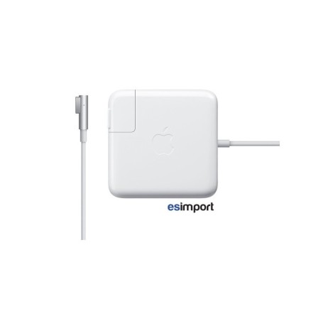 Chargeur MacBook Air MagSafe 1