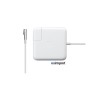 Chargeur MacBook Air MagSafe 1