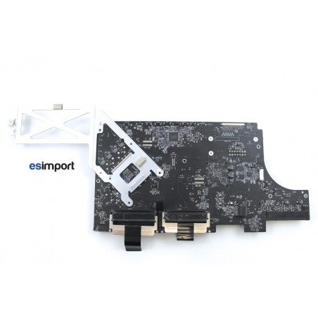 Carte-mère iMac 27" A1312 occasion