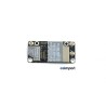 Carte Airport WiFi/Bluetooth MacBook Unibody A1342