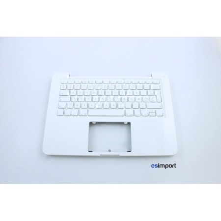Topcase FR MacBook UniBody A1342 grade B