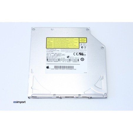 lecteur optique occasion imac 21