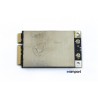 Carte wifi iMac 21