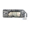 Carte de rétro éclairage iMac 21