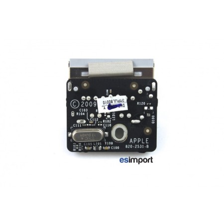 Lecteur de carte SD iMac A1311 reconditionné