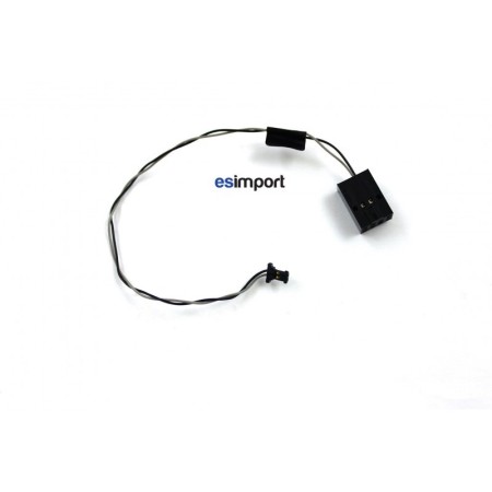 Câble sonde température disque dur iMac A1311