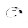 Câble sonde température disque dur iMac A1311