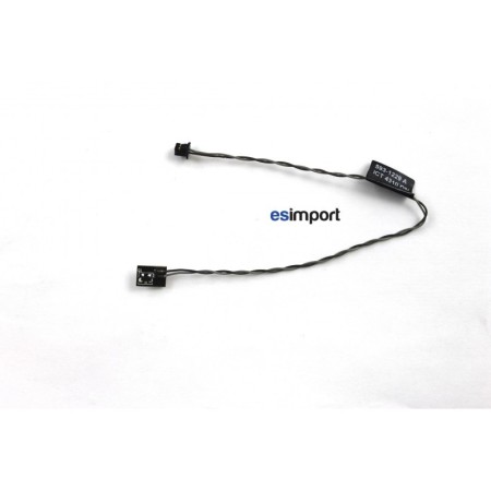 Câble sonde température LCD iMac 21