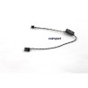 Câble sonde température LCD iMac 21