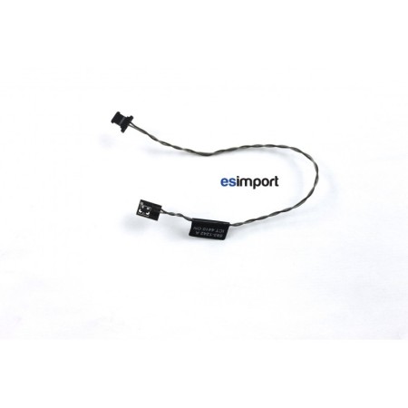 Câble sonde température Lecteur optique iMac 21