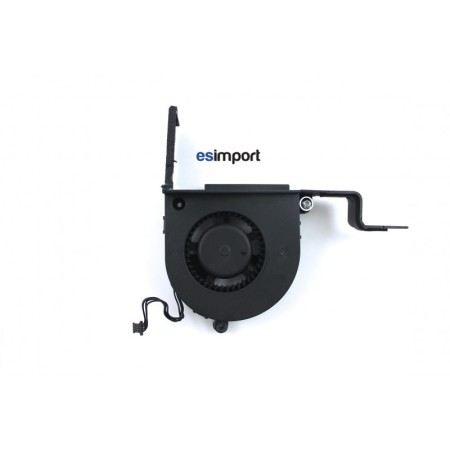 Ventilateur lecteur optique iMac 21