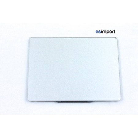 Trackpad MacBook Pro 13 RETINA A1502