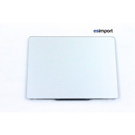Trackpad MacBook Pro 13 RETINA A1502