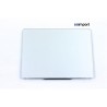 Trackpad MacBook Pro 13 RETINA A1502