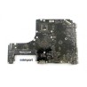 carte-mère MACBOOK PRO 15 A1286 2.53 Ghz