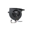 Ventilateur lecteur optique iMac 20" A1224 début 2008 reconditionné