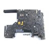 Carte-mère reconditionnée MacBook Pro 13" A1278 2