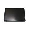 ensemble écran macbook 13" unibody A1278 2010 NEUF