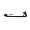 Cable LVDS MacBook Pro 17" A1297
