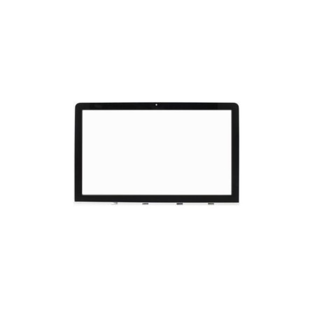 vitre iMac 27 2008 - 2011