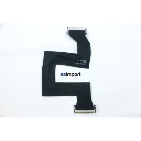 Câble vidéo LVDS iMac 21