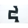 Câble vidéo LVDS iMac 21