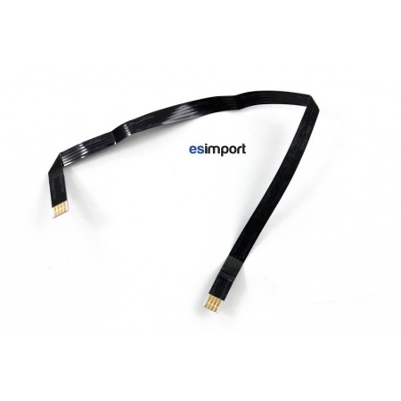 Câble V-Sync iMac 21