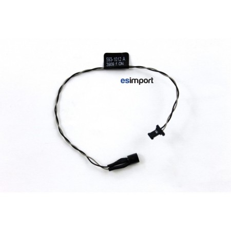 Câble sonde température LCD iMac 21