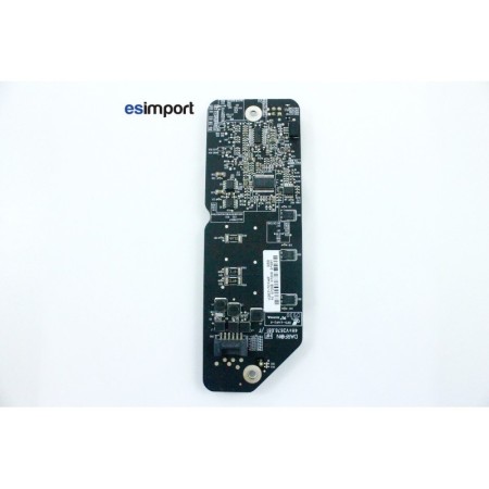 Carte de rétro éclairage iMac 21