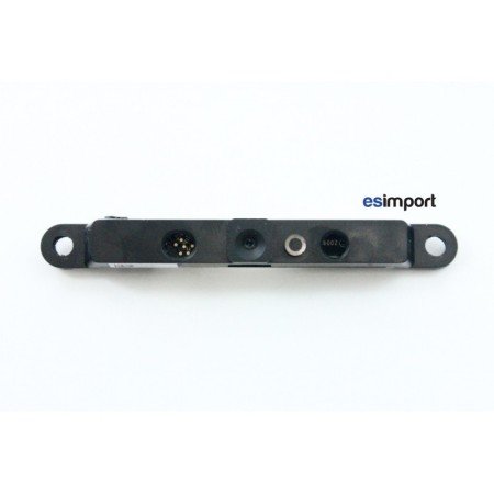 Module infrarouge iMac 21