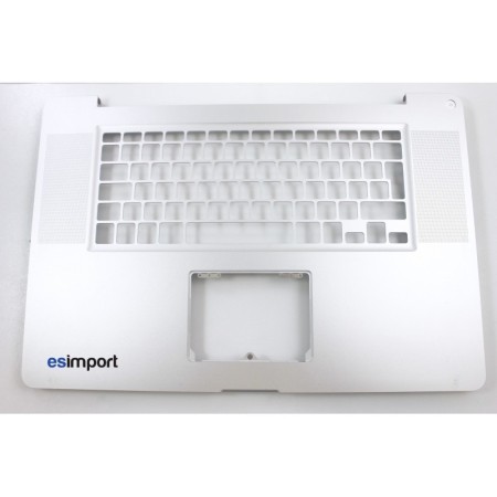 Topcase MacBook Pro 17"A1297 modèle 2010 reconditionné Grade A