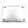 Couvercle de fond MacBook Air A1237 A1304 Grade B